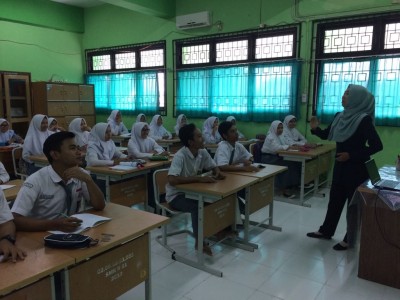 kelas-